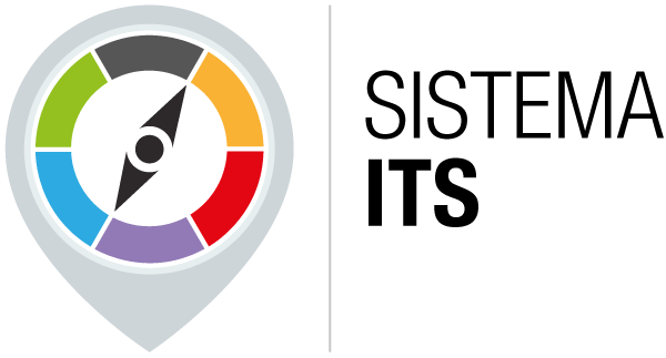 logo-sistema-its